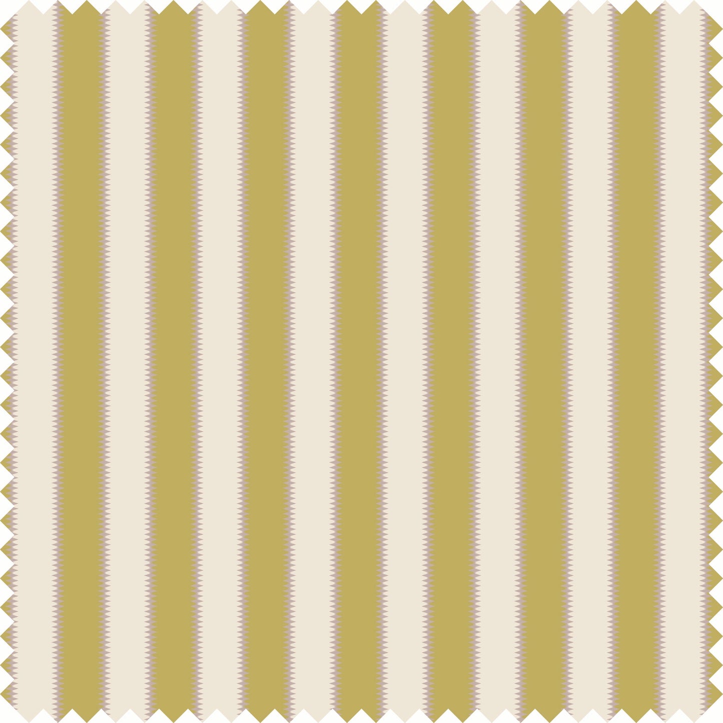 Wilder Stripe Fabric