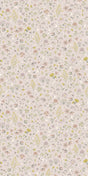 Pink -- E6DCD8