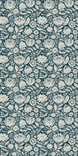 Lagoon -- 4E676B
