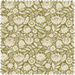 Wildwood Fabric Fabric in Moss