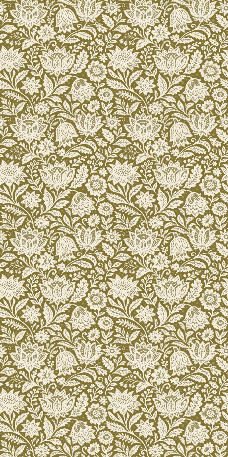 Wildwood in Moss color