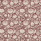 Wildwood-mulberry