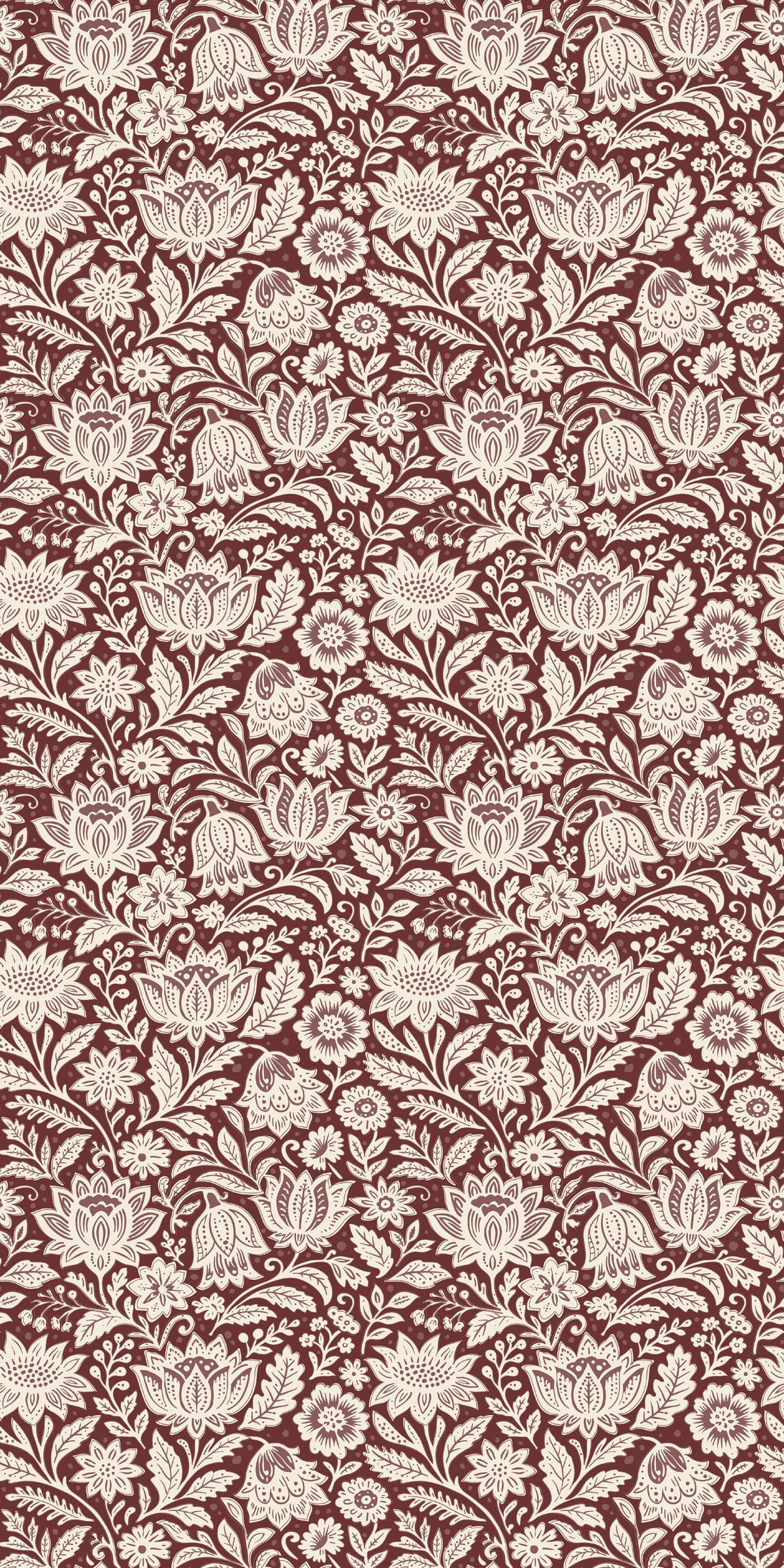 Wildwood-mulberry