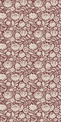 Mulberry -- 6F3837