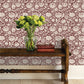 Wildwood-mulberry_