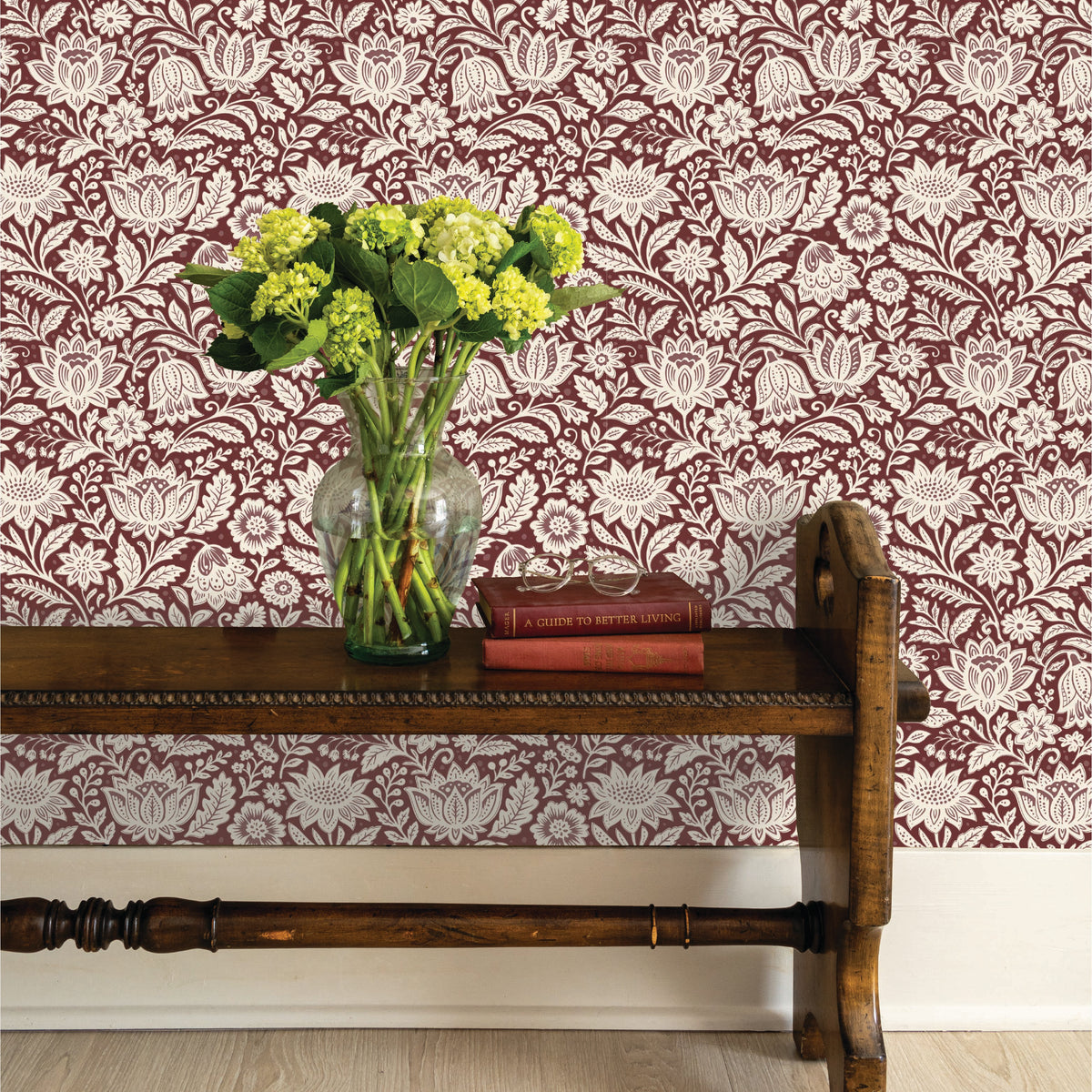 Wildwood-mulberry_