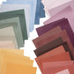 Image of Jet Stream in Jet Stream wallpaper