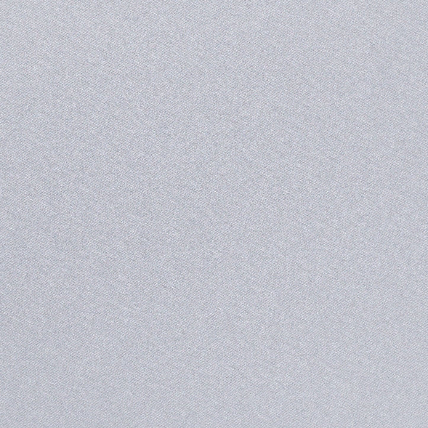 Image of Jet Stream in Jet Stream wallpaper