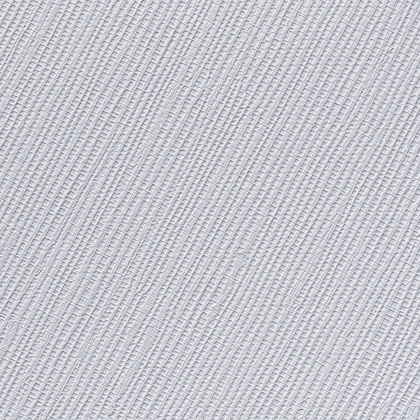 Image of Jet Stream in Jet Stream Wallpaper