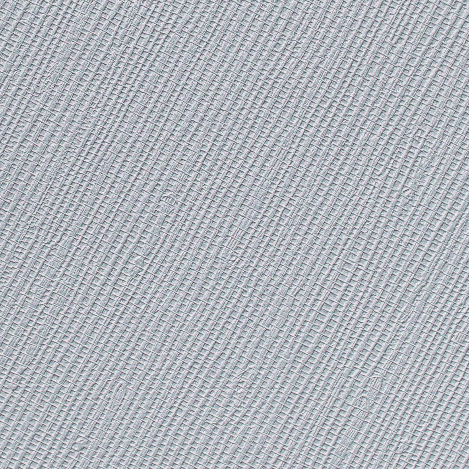 Image of Ice Blue in Ice Blue Wallpaper
