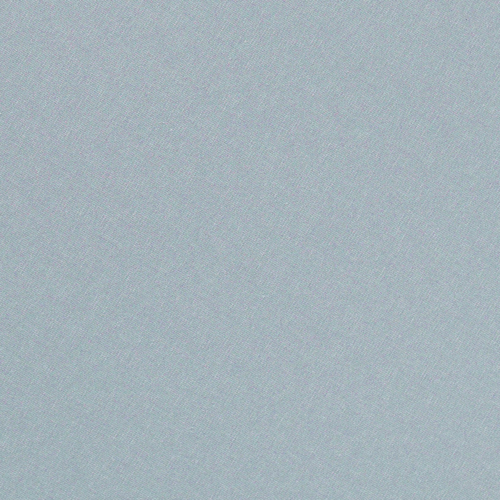 Image of Ice Blue in Ice Blue Wallpaper
