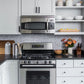 Terrazzo Tile Decals