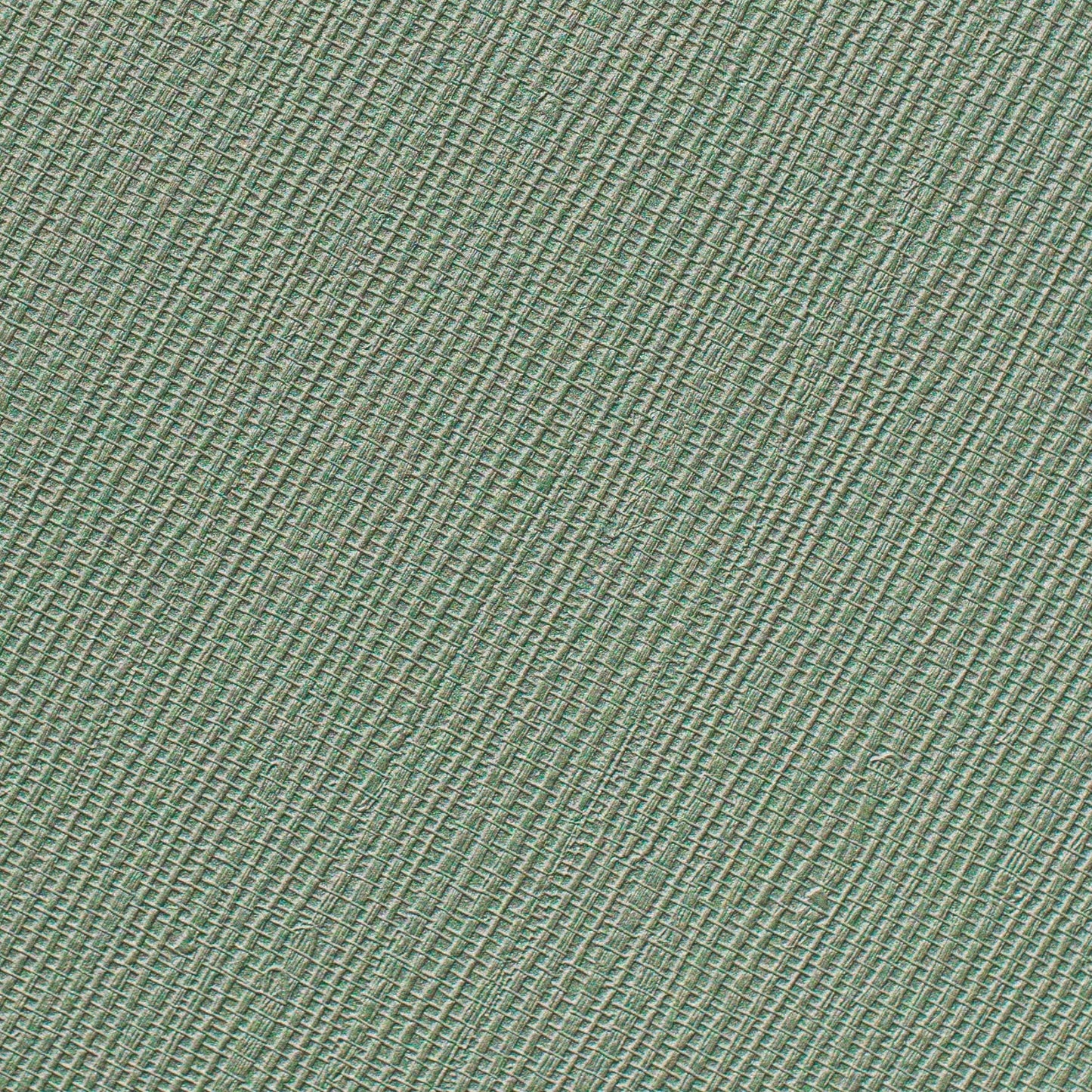Image of Sage Green in Sage Green Wallpaper