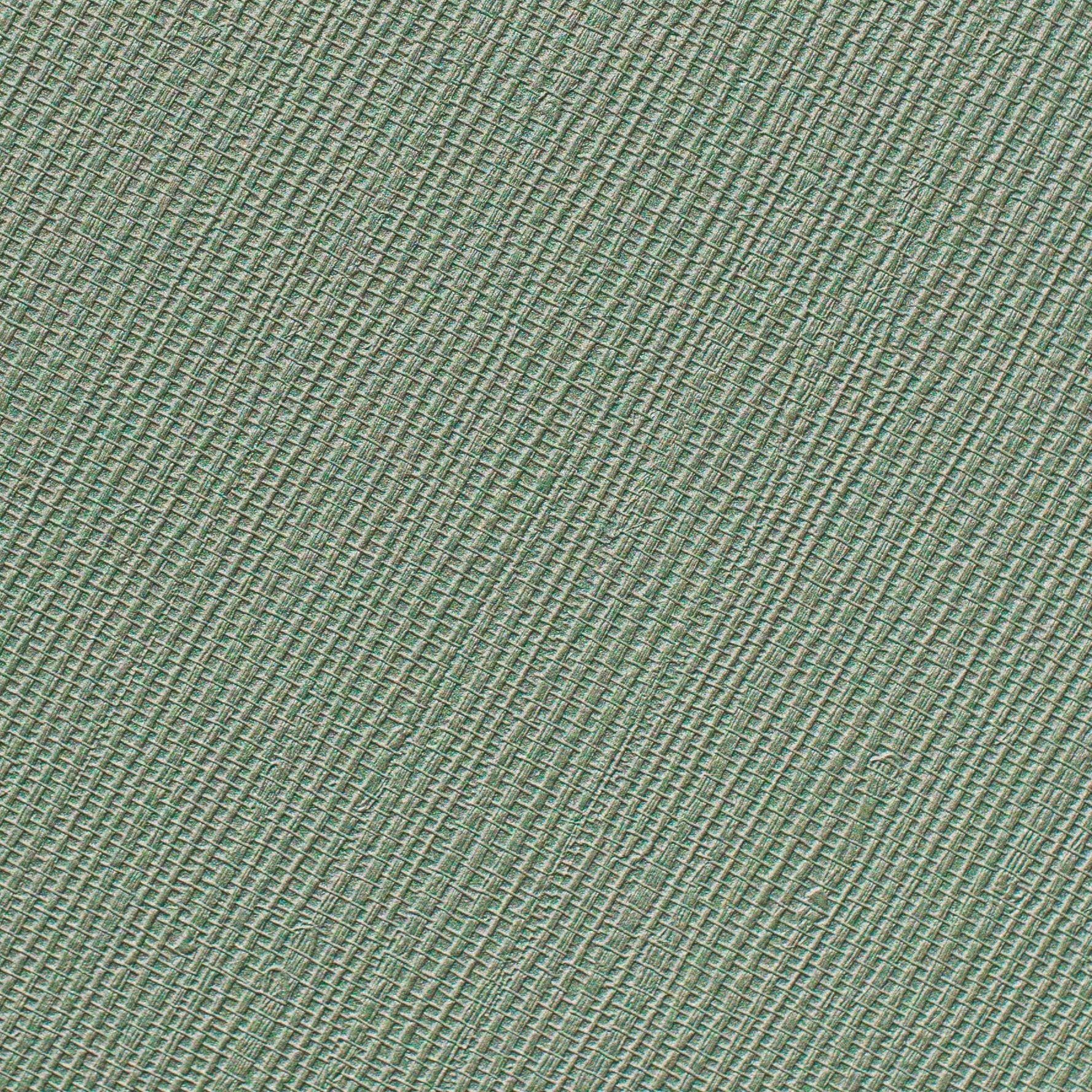 Image of Sage Green in Sage Green Wallpaper