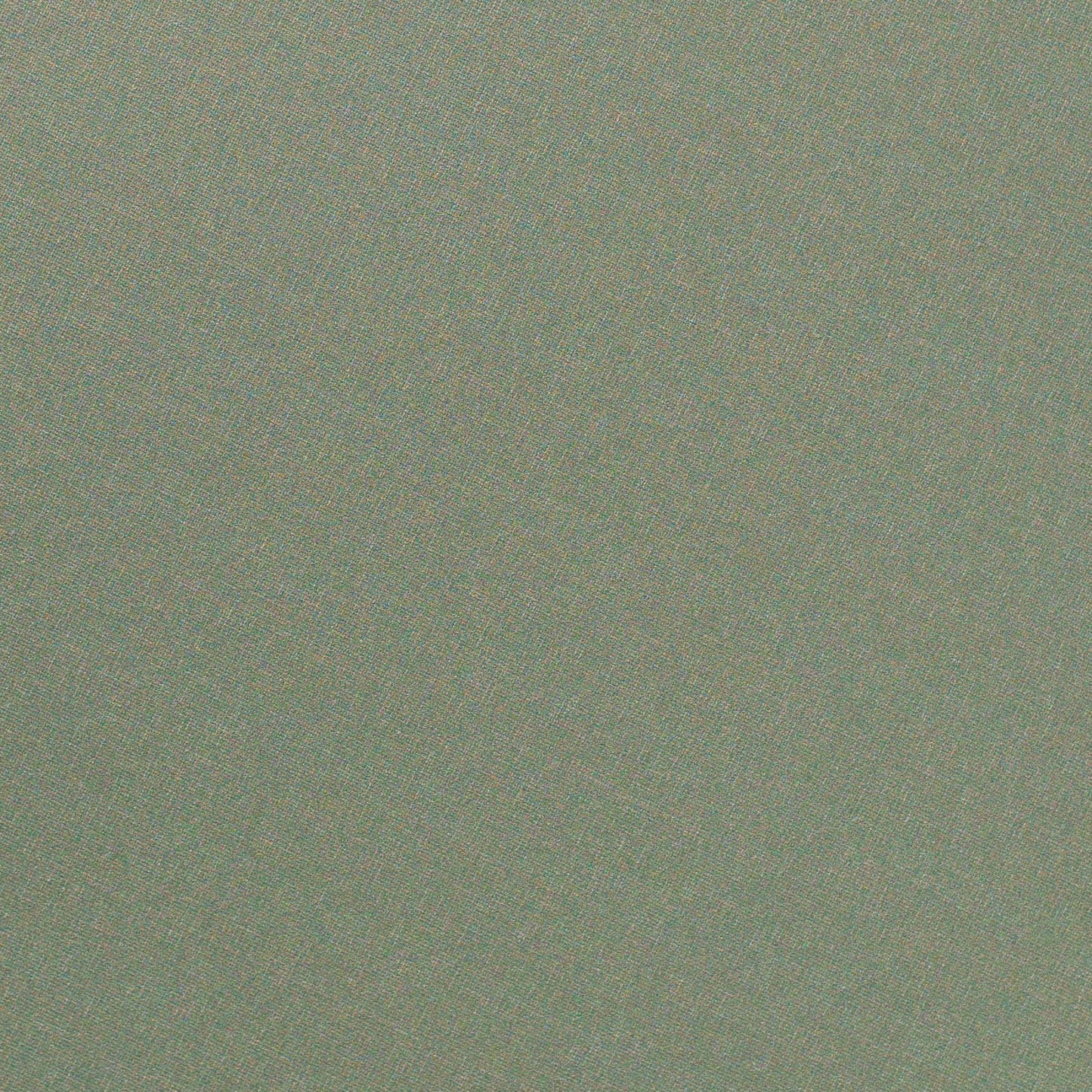 Image of Sage Green in Sage Green Wallpaper