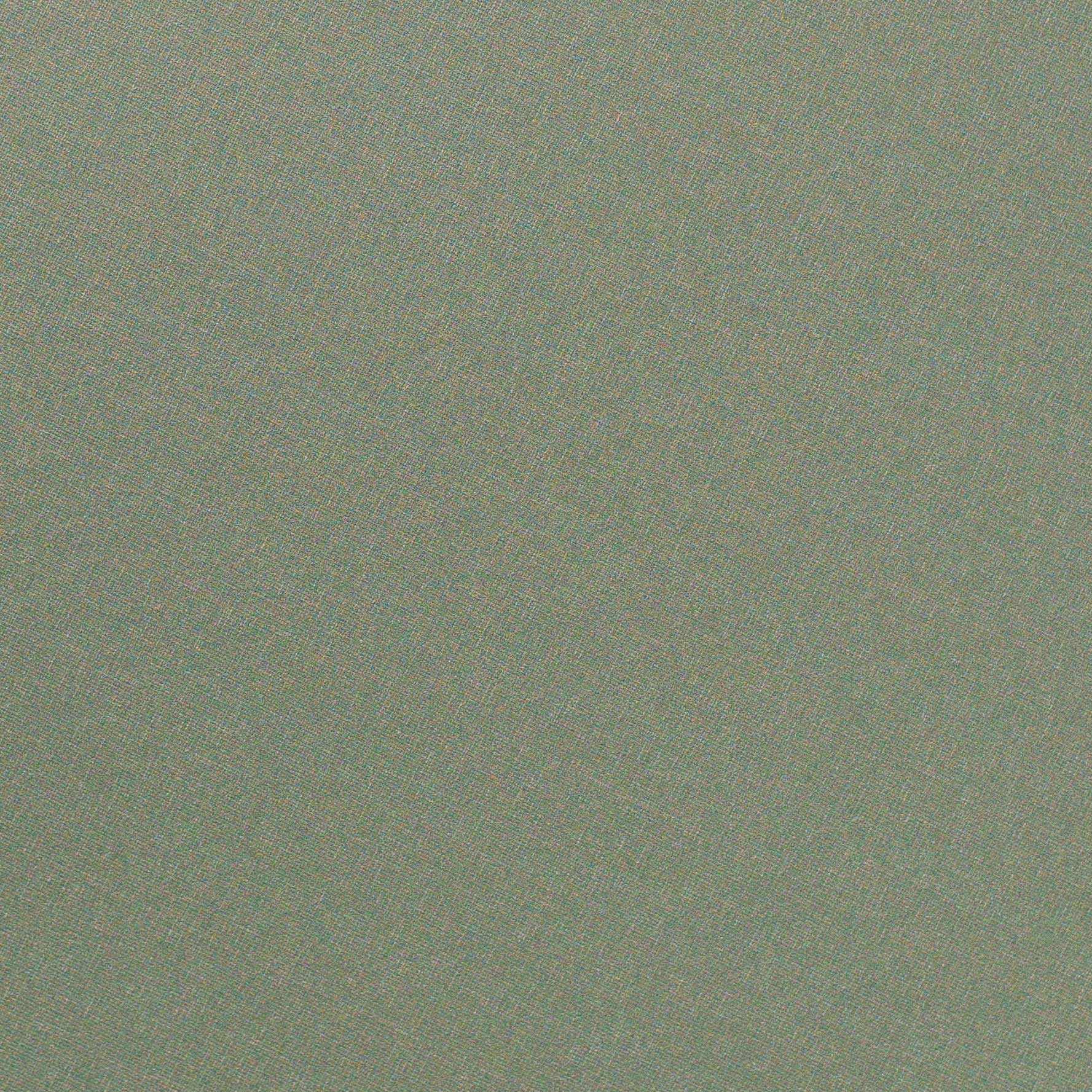 Image of Sage Green in Sage Green Wallpaper