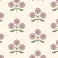 Botanicals