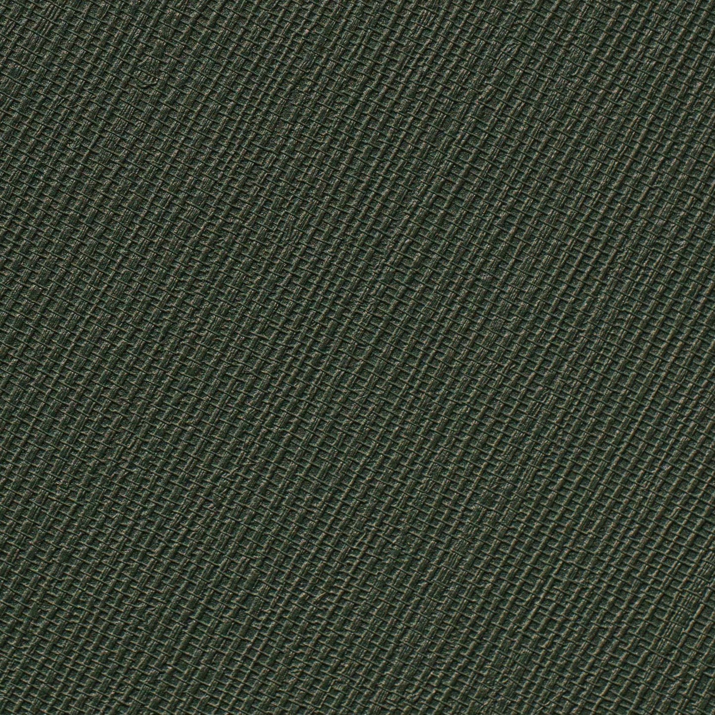 Image of Pine in Pine Wallpaper