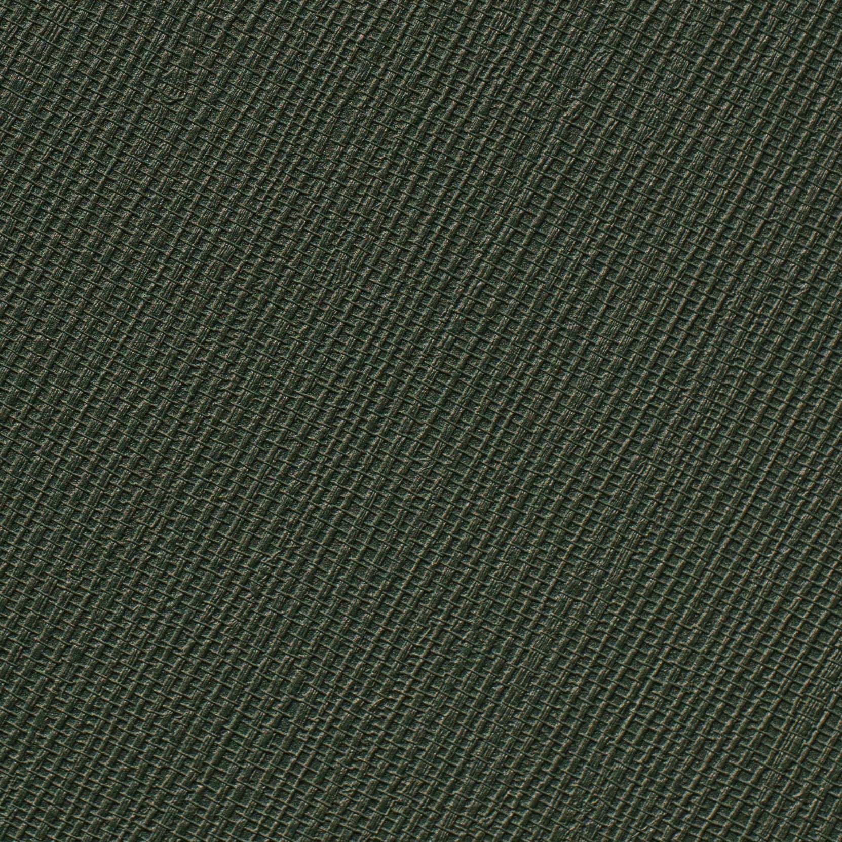 Image of Pine in Pine Wallpaper