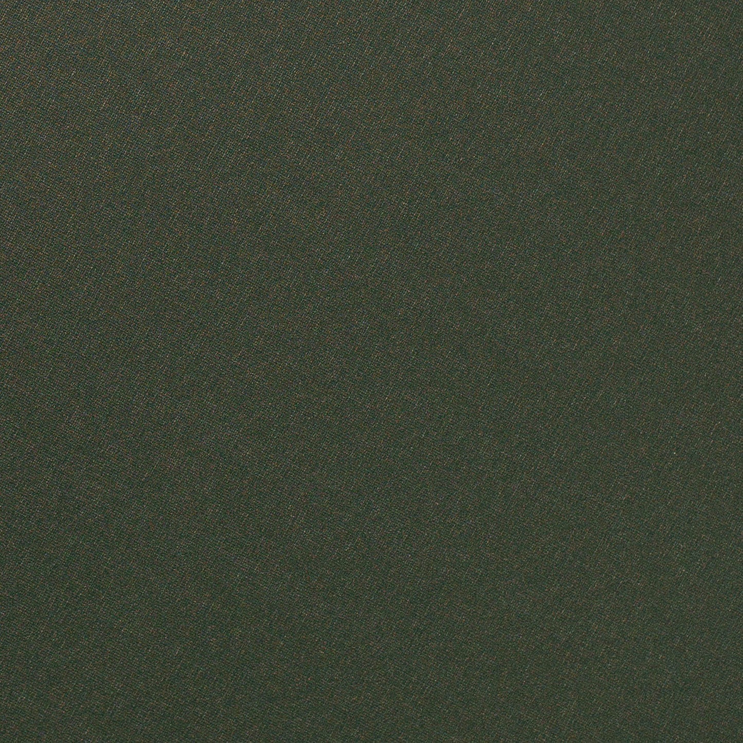 Image of Pine in Pine Wallpaper