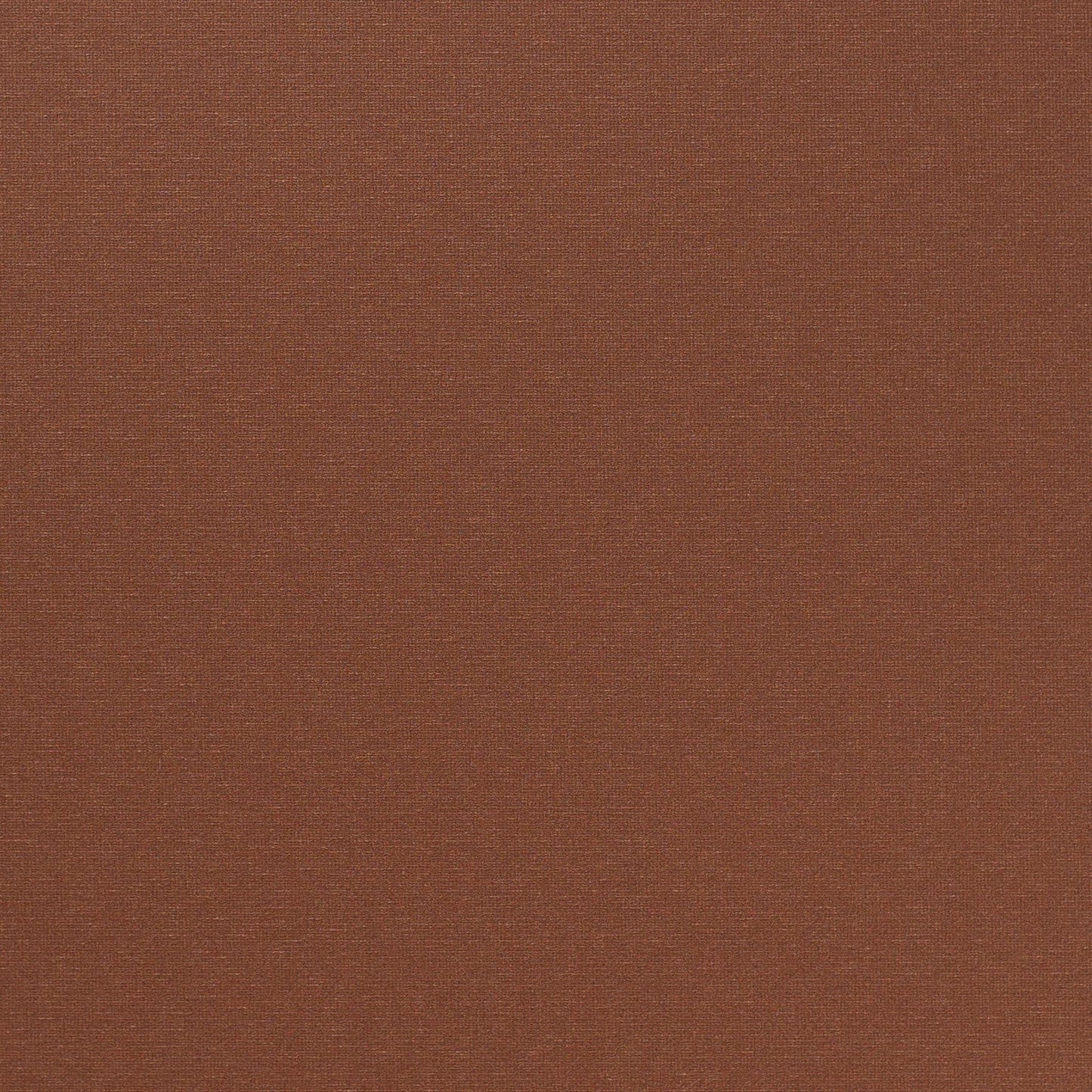 Image of Sunbaked in Sunbaked Wallpaper