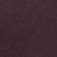 Image of Midnight Plum in Midnight Plum Wallpaper