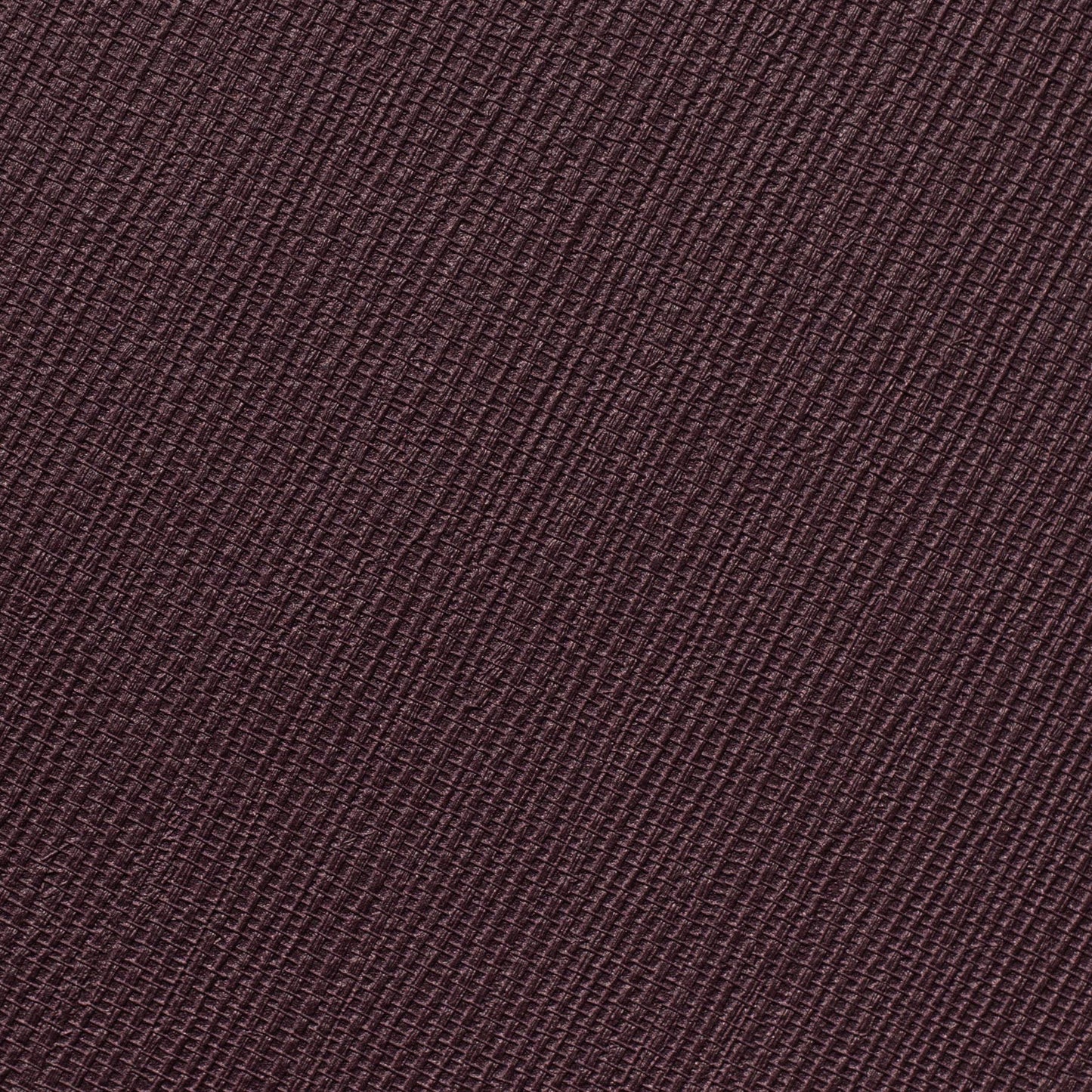 Image of Midnight Plum in Midnight Plum Wallpaper
