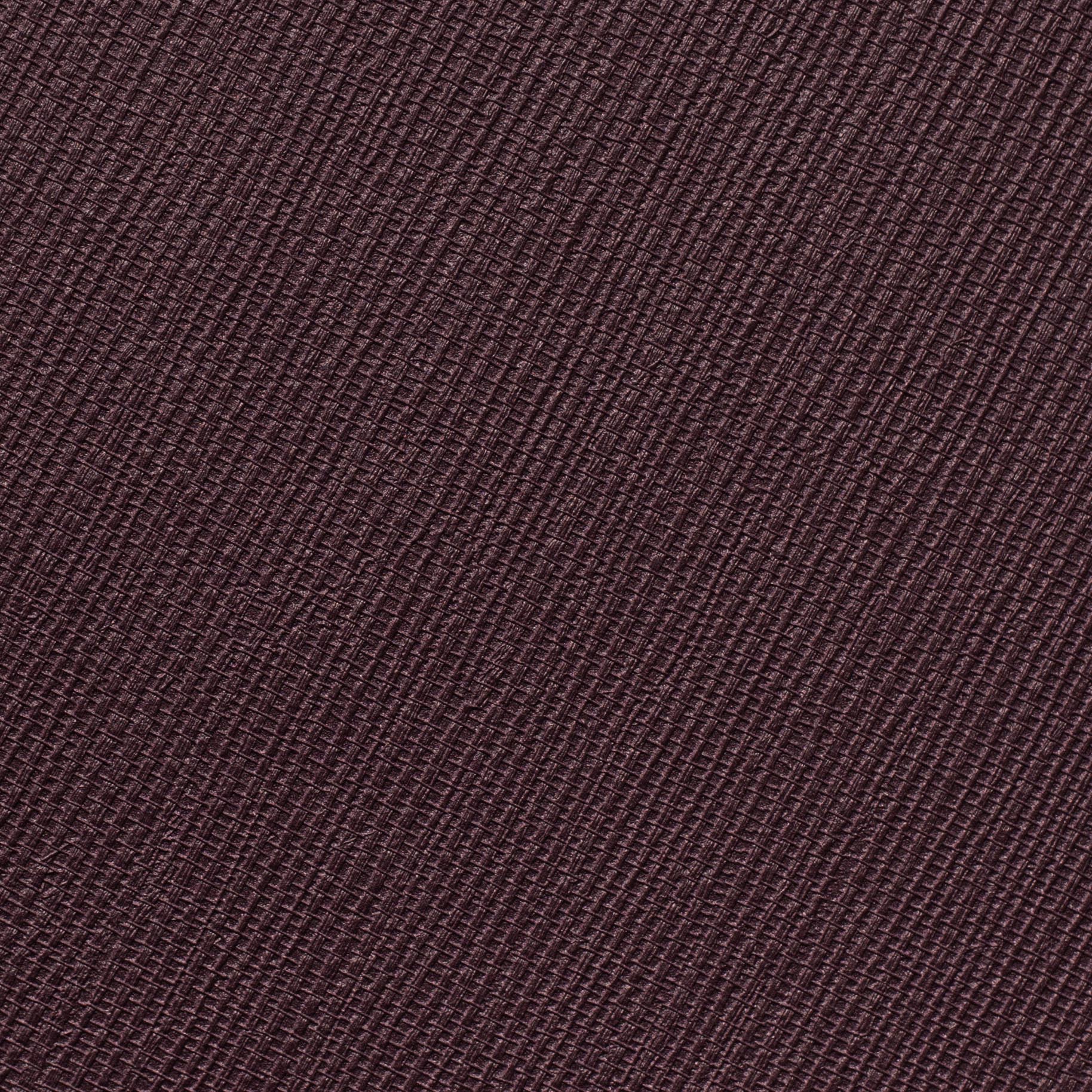 Image of Midnight Plum in Midnight Plum Wallpaper