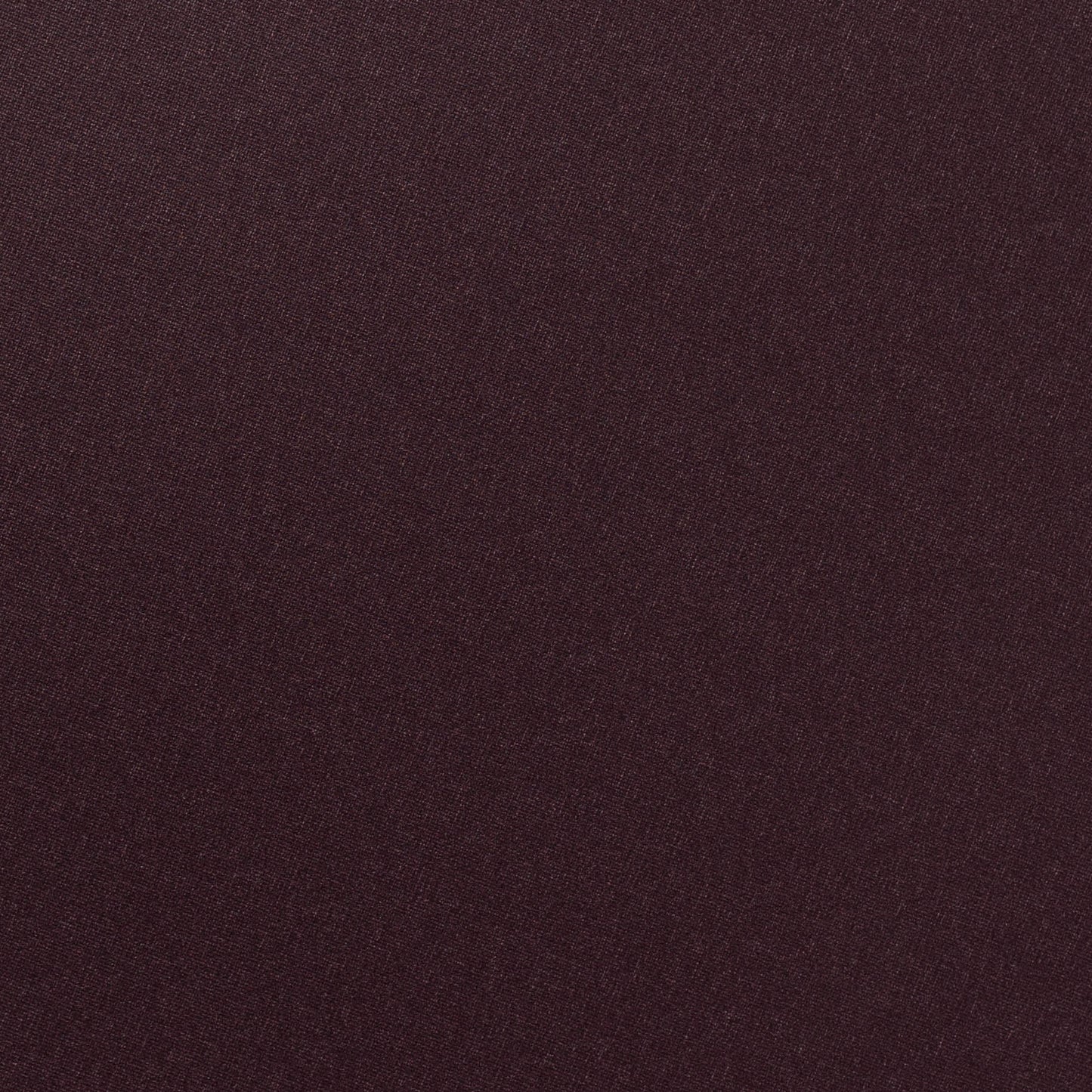 Image of Midnight Plum in Midnight Plum Wallpaper
