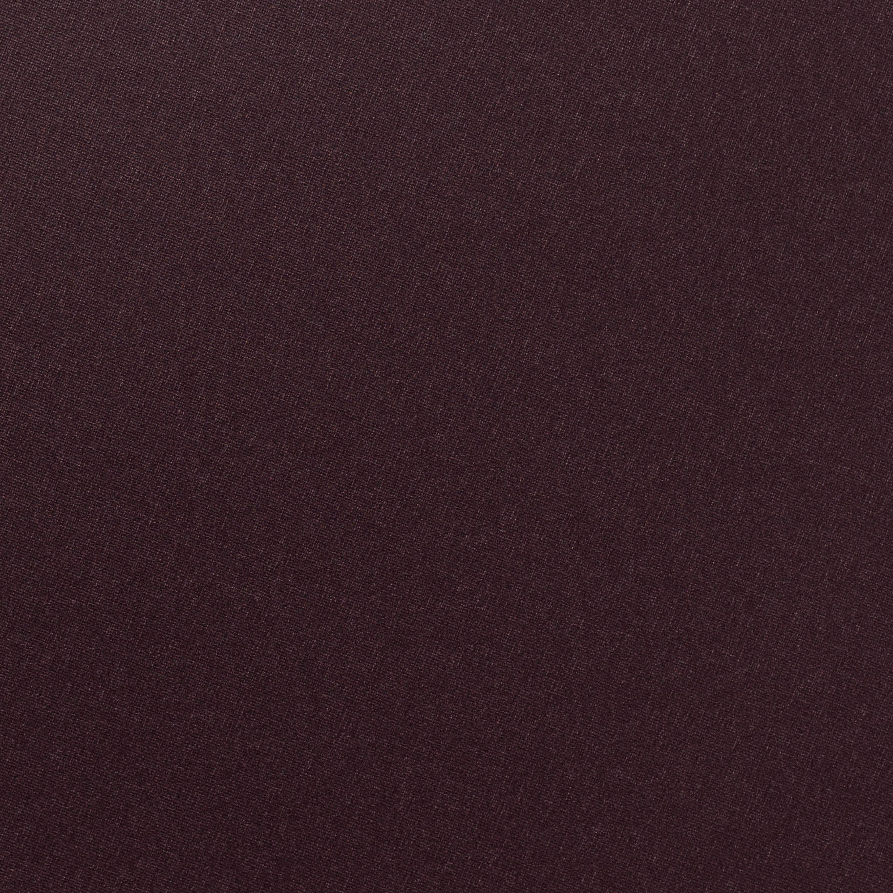 Image of Midnight Plum in Midnight Plum Wallpaper