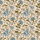 Botanicals