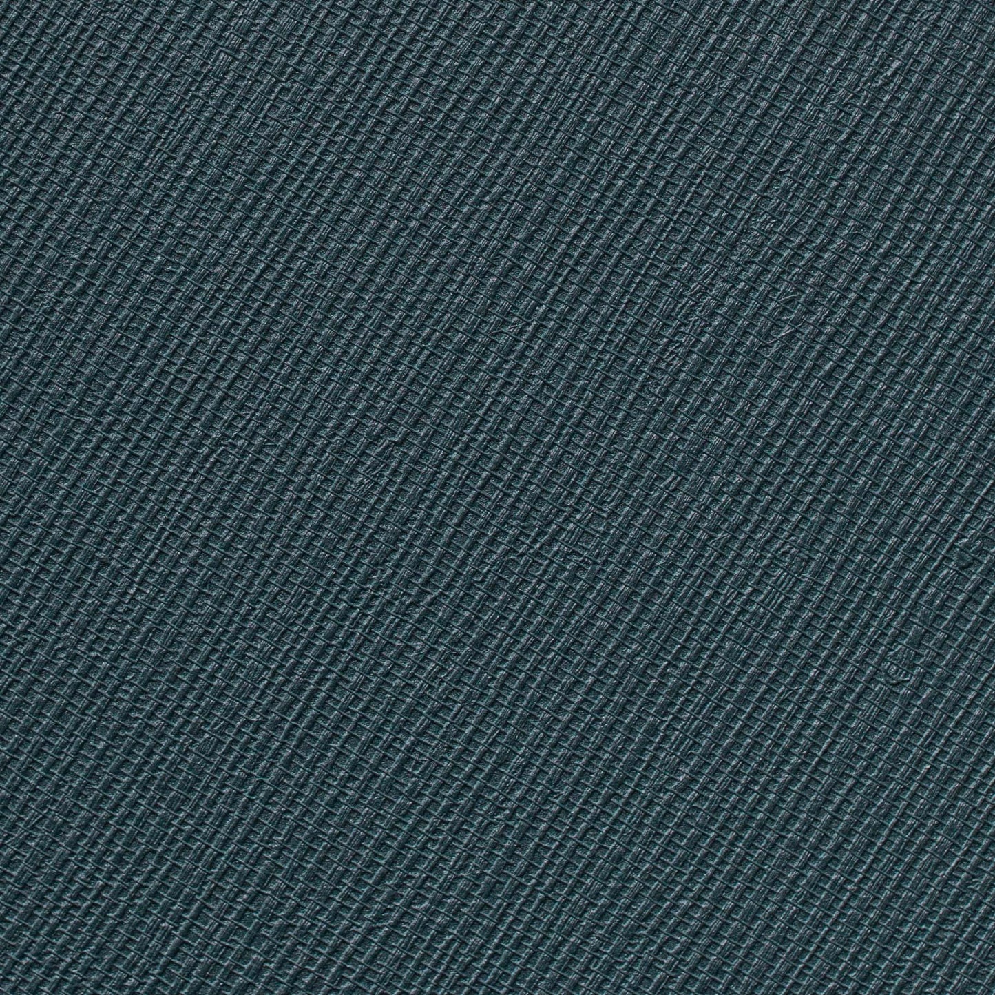 Image of Tranquil Blue in Tranquil Blue Wallpaper