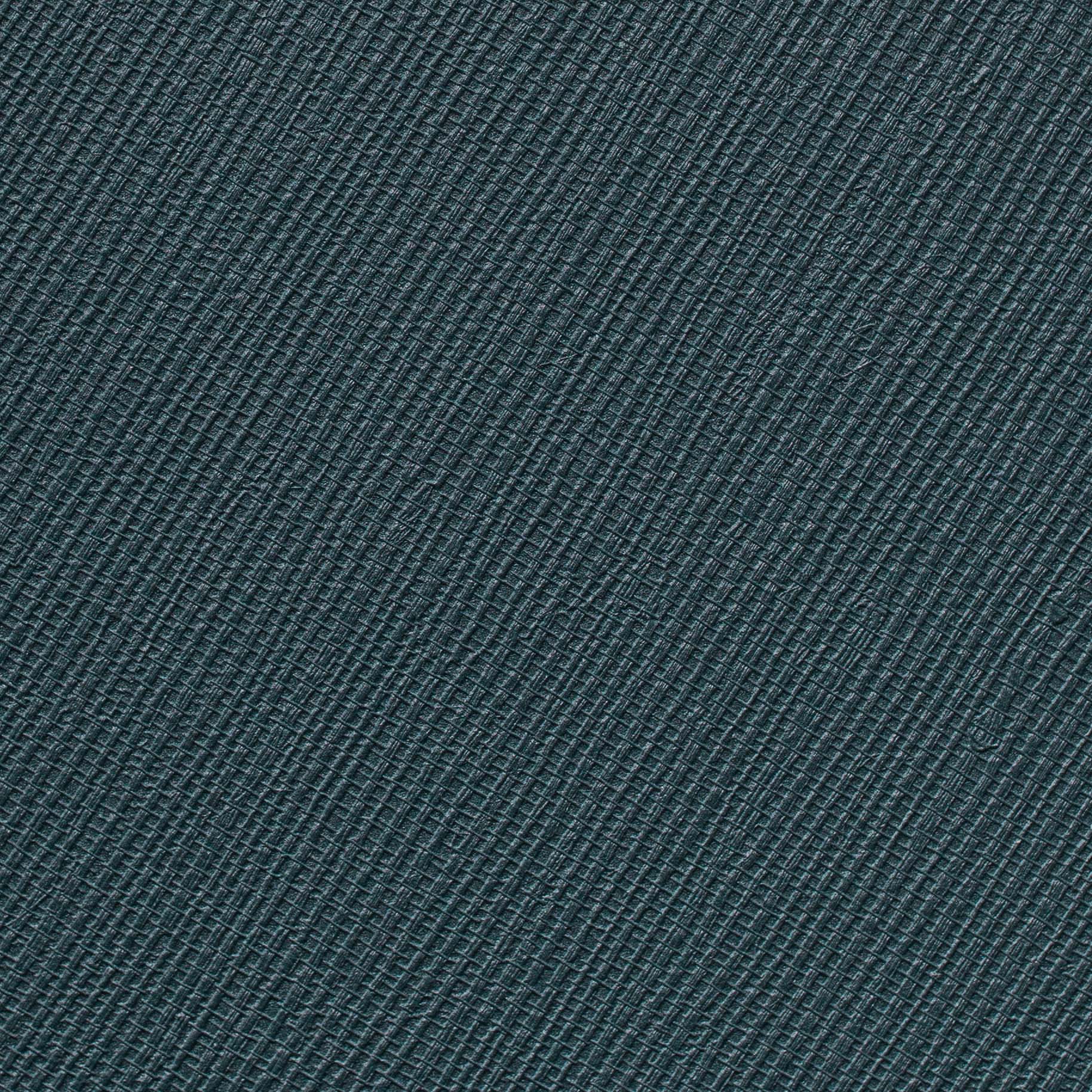 Image of Tranquil Blue in Tranquil Blue Wallpaper