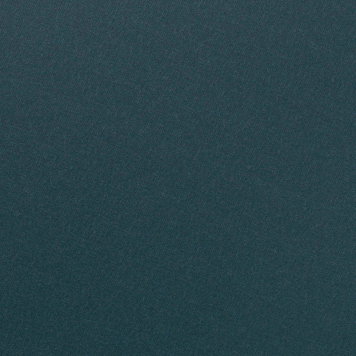 Image of Tranquil Blue in Tranquil Blue Wallpaper