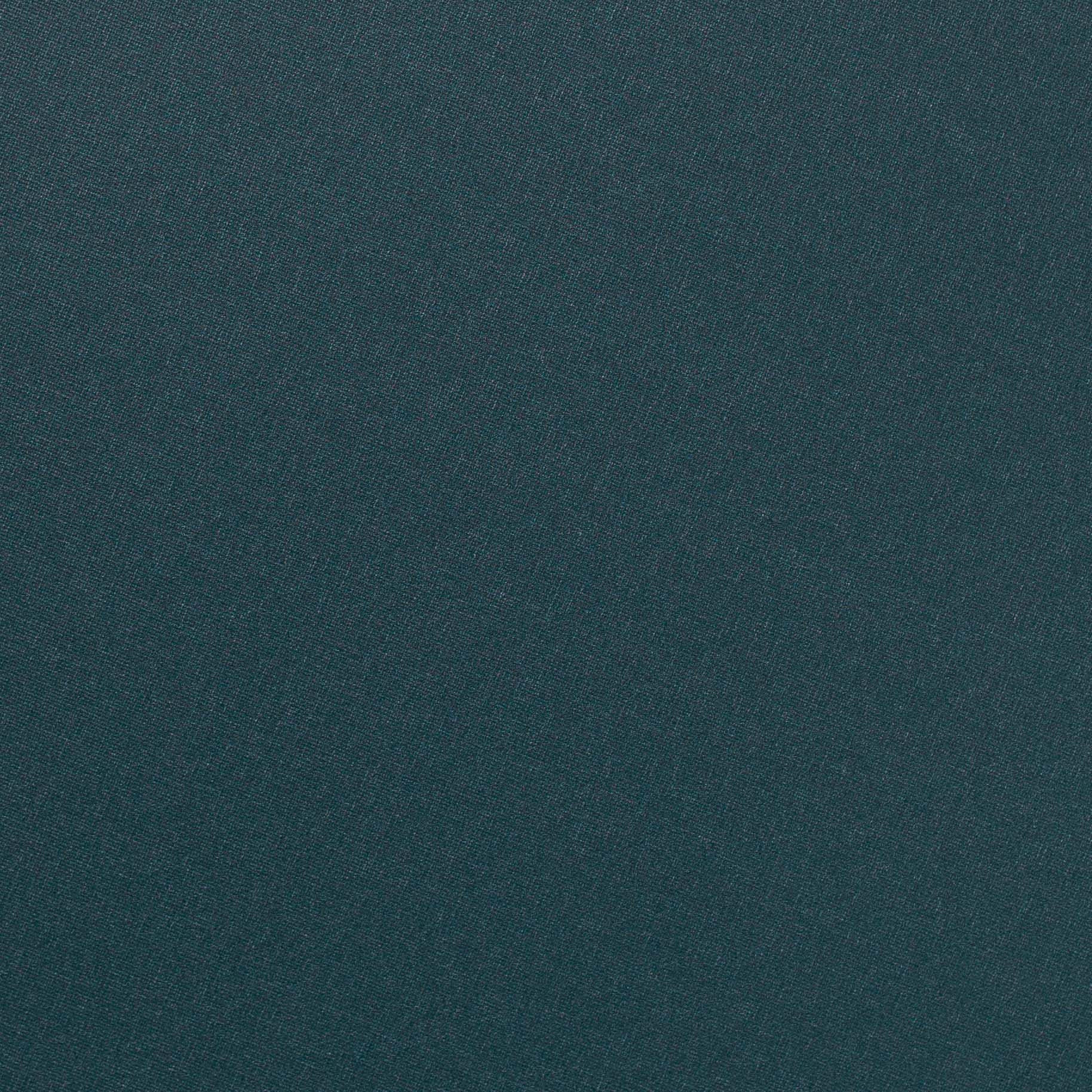 Image of Tranquil Blue in Tranquil Blue Wallpaper