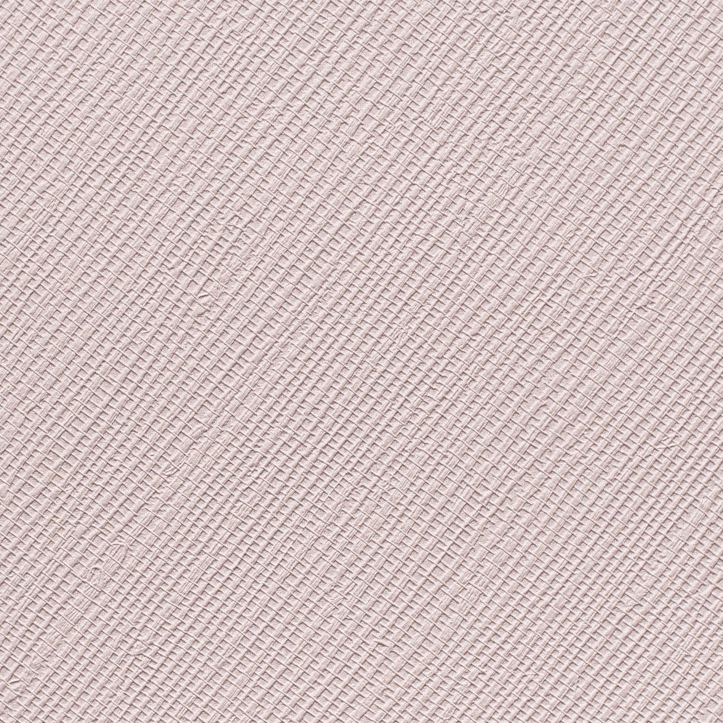 Image of Desert Sand in Desert Sand Wallpaper
