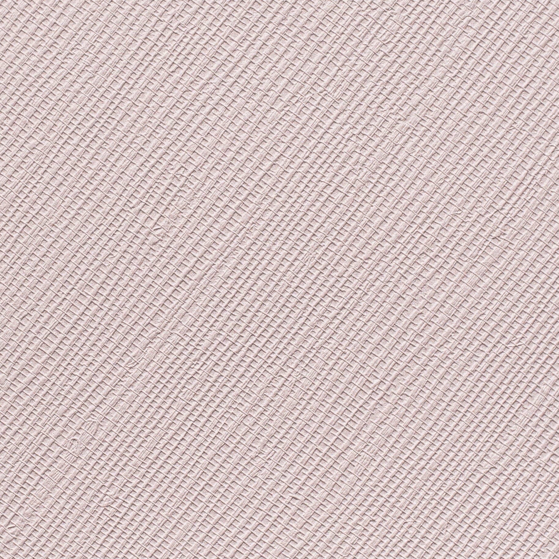 Image of Desert Sand in Desert Sand Wallpaper
