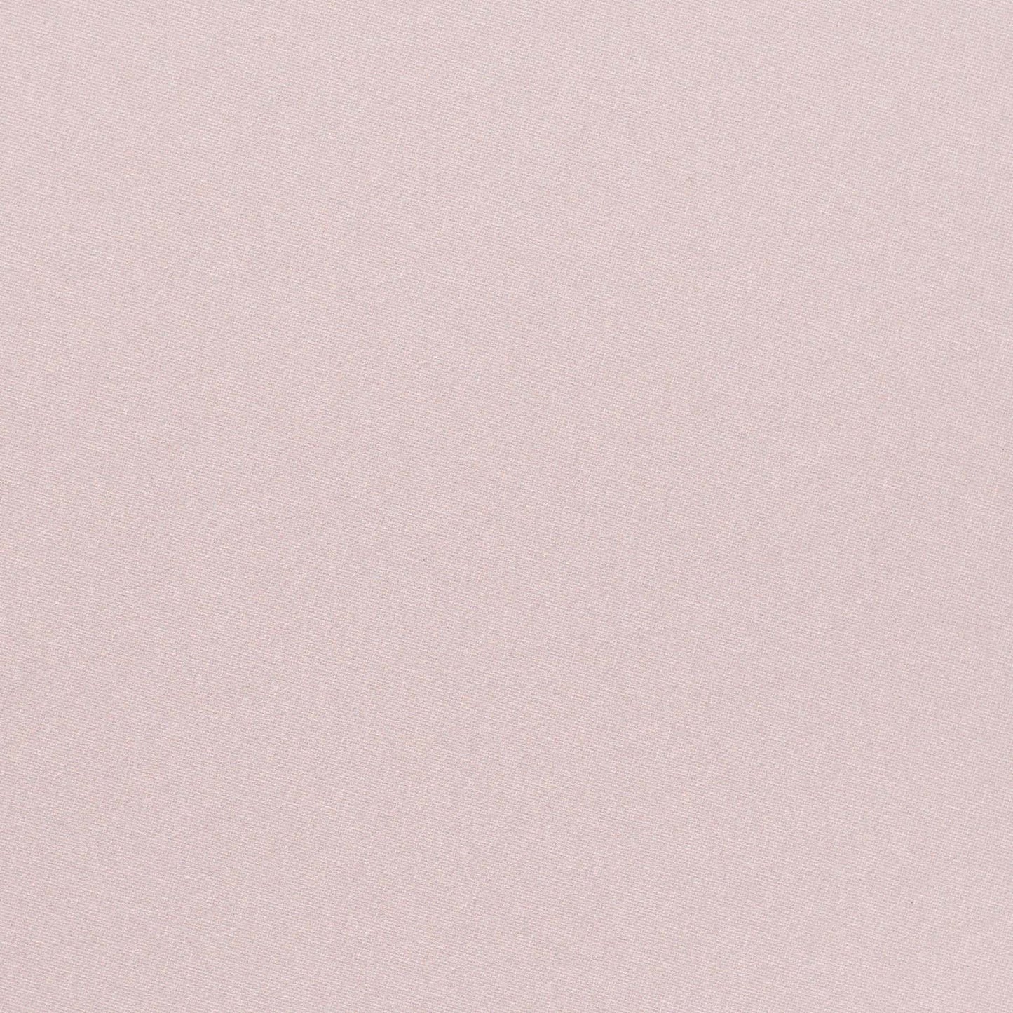 Image of Desert Sand in Desert Sand Wallpaper