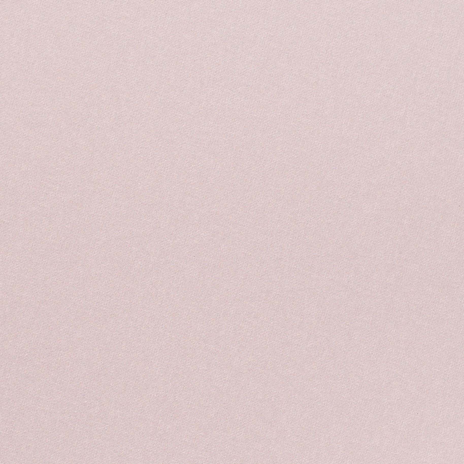 Image of Desert Sand in Desert Sand Wallpaper