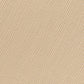 Image of Parchment in Parchment wallpaper