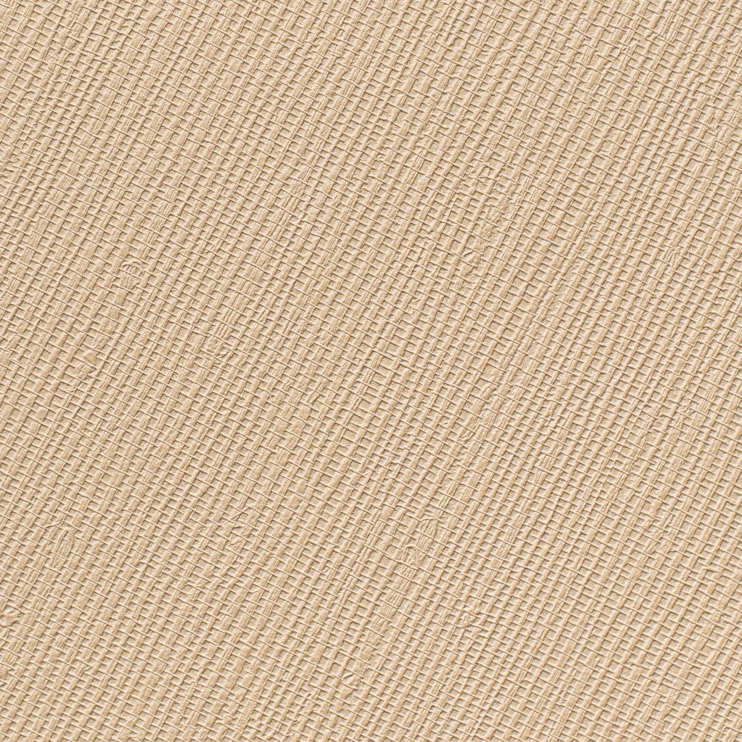 Image of Parchment in Parchment wallpaper