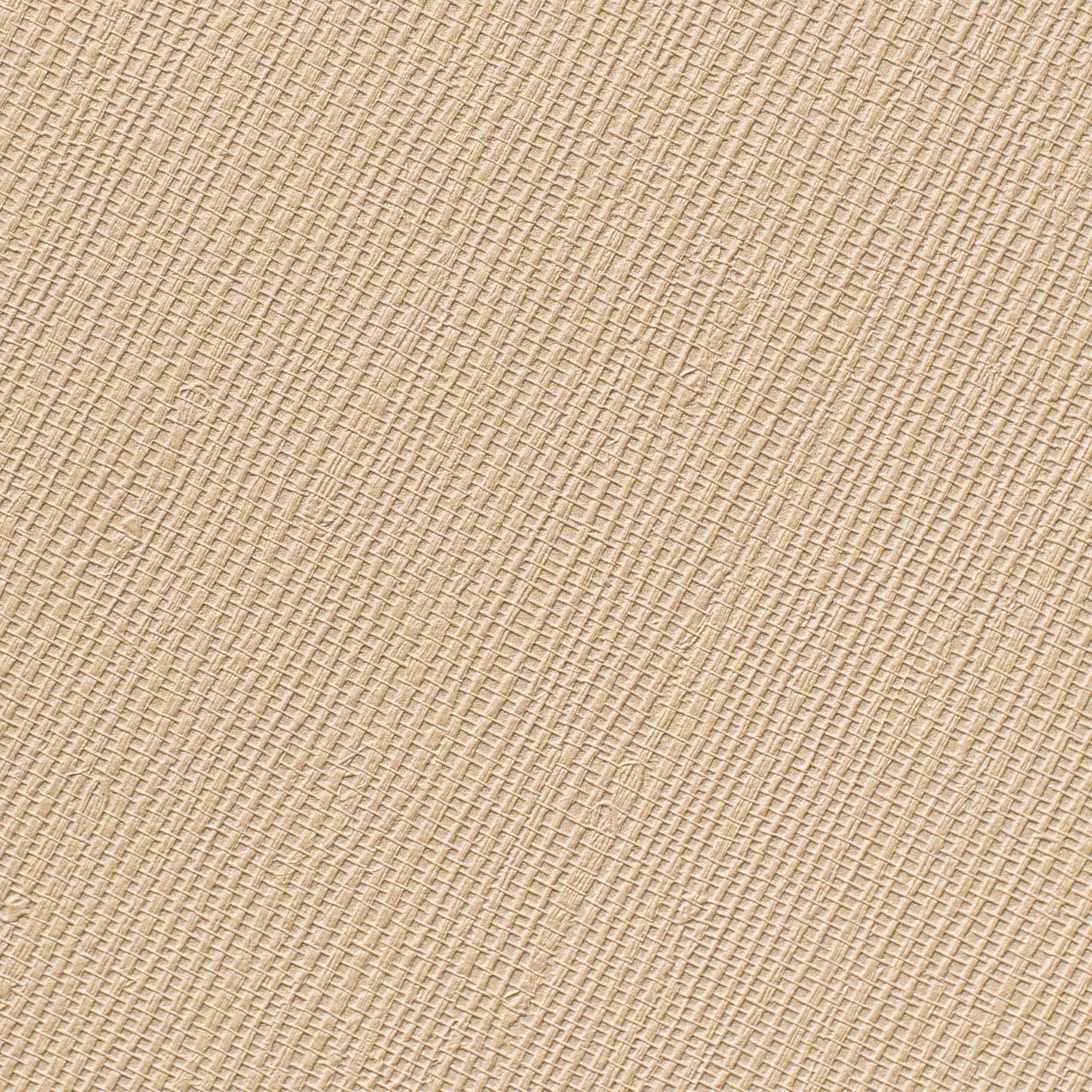 Image of Parchment in Parchment wallpaper