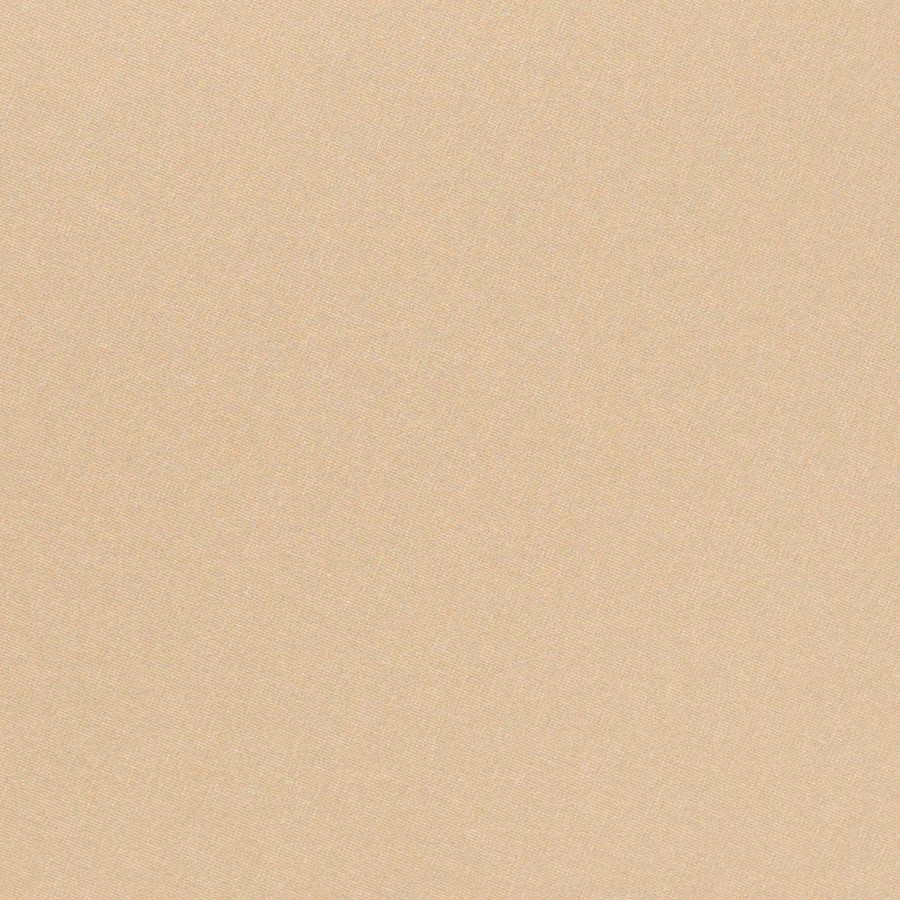 Image of Parchment in Parchment wallpaper