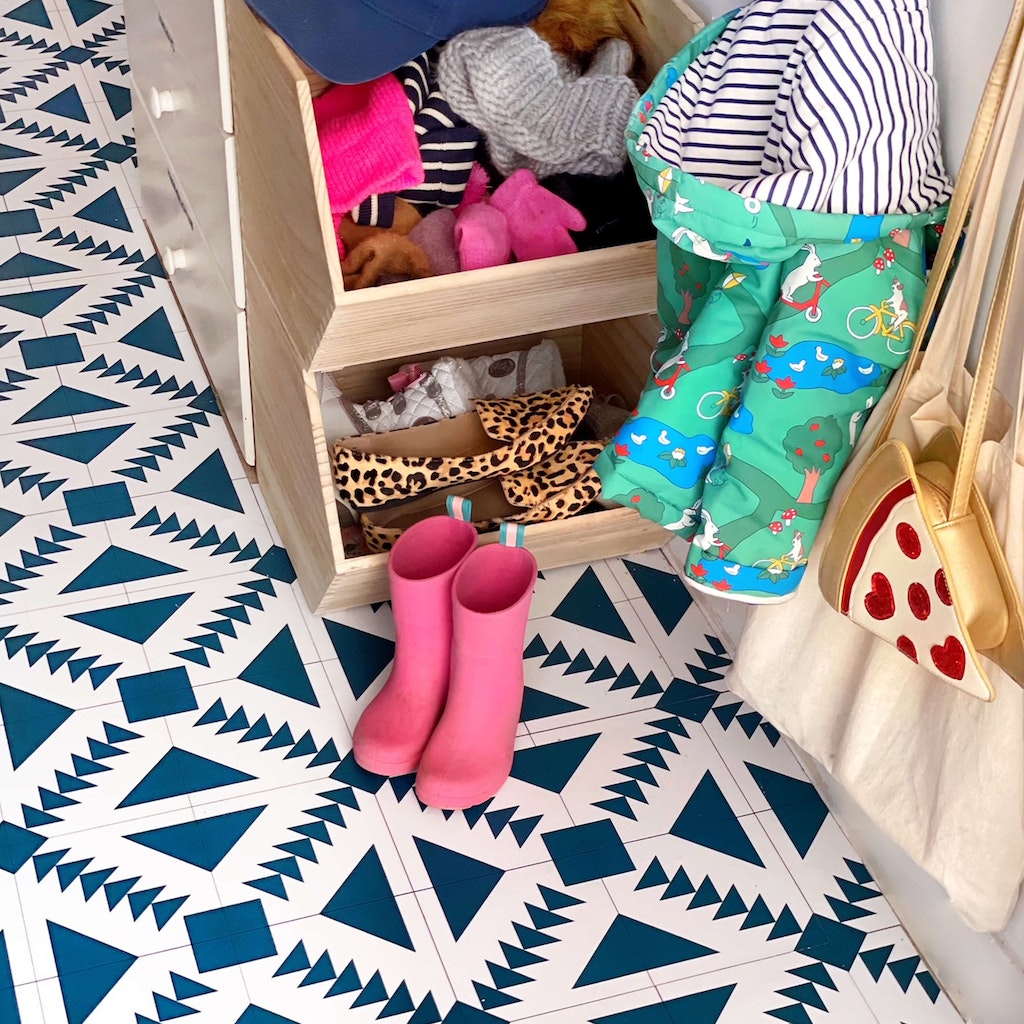 Design Forward Wallcoverings – Chasing Paper