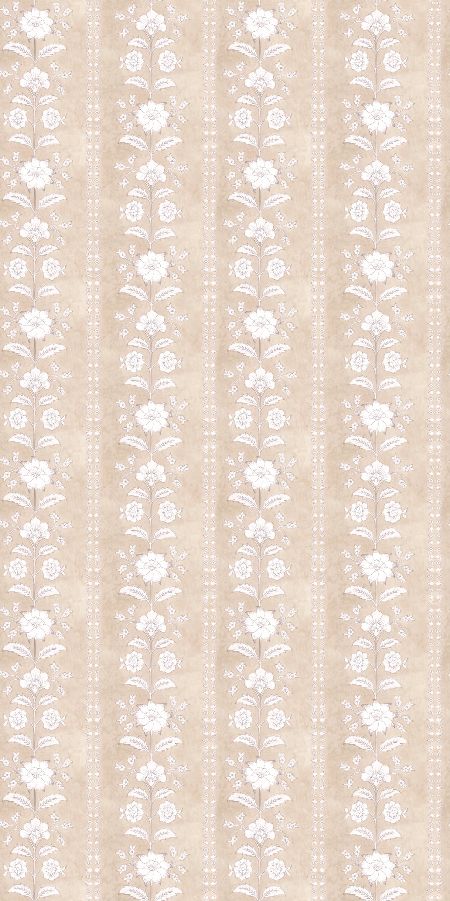 Flower Garland