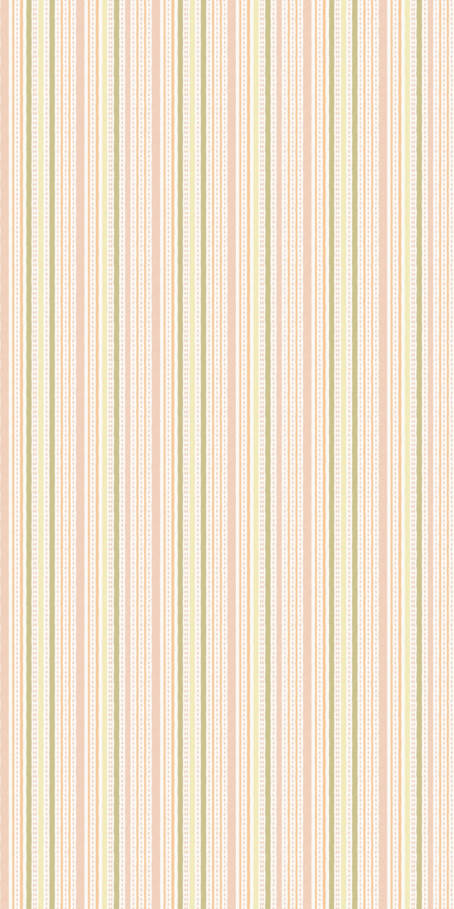 Harbor Stripe