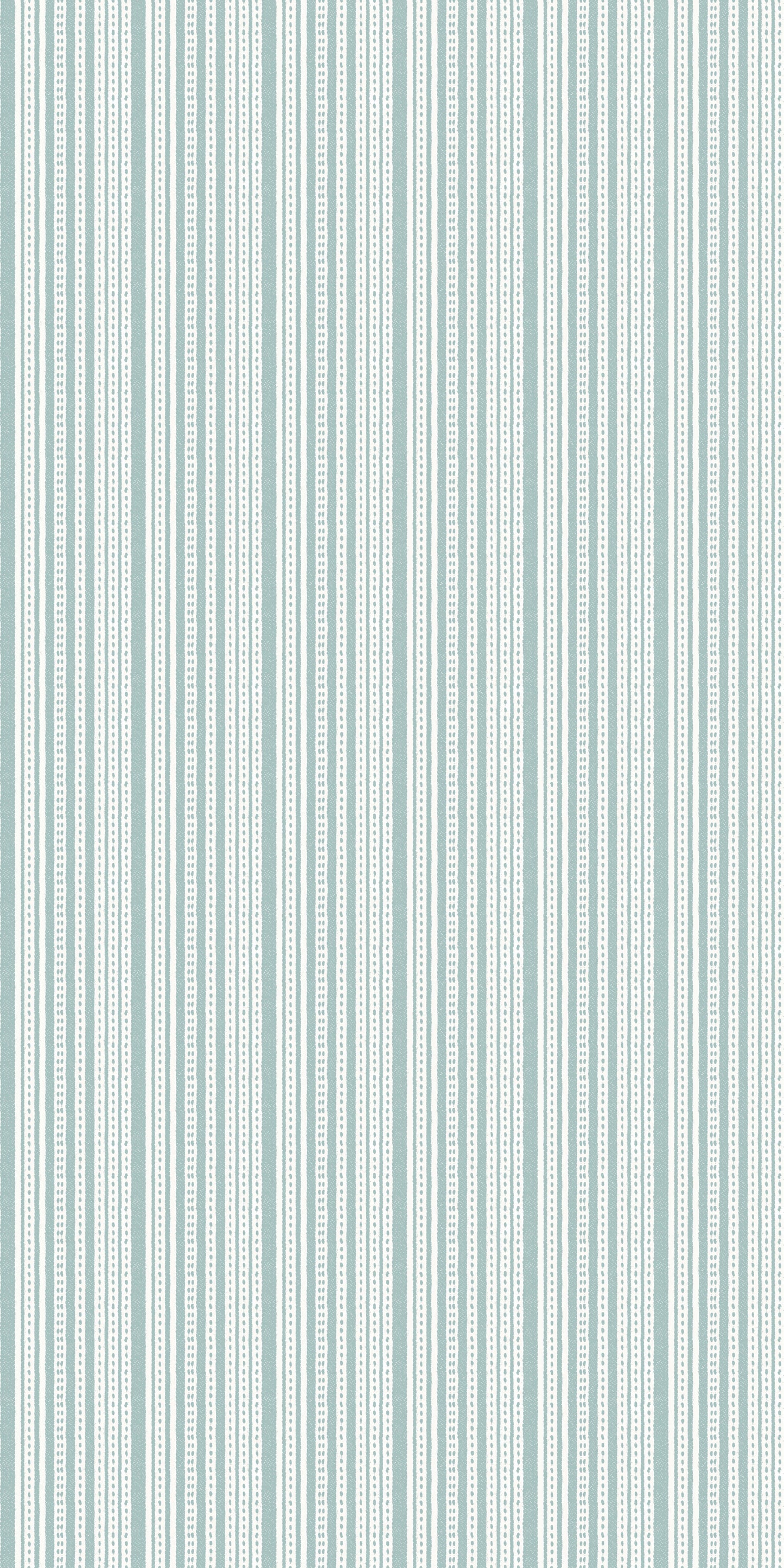 Harbor Stripe