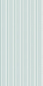 Sky Blue -- B5C7C5