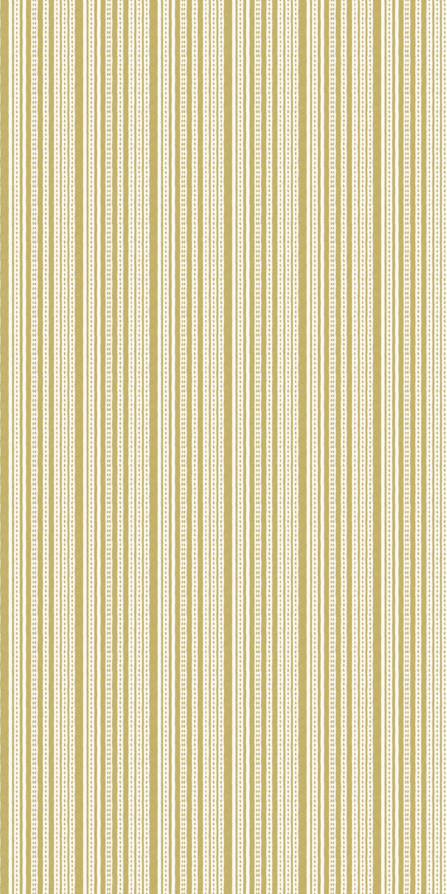 Harbor Stripe