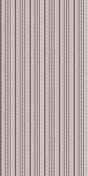 Dark Mauve -- 755F65